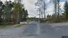 Lägenhet att hyra, Vallentuna, Morellvägen<span class="blurred street-number" onclick="ProcessAdRequest(3925756)"><span class="hint">Se väg-nr</span>[xxxxxxxx]</span>