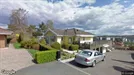 Lägenhet att hyra, Kungsbacka, Tors väg<span class="blurred street-number" onclick="ProcessAdRequest(3925757)"><span class="hint">Se väg-nr</span>[xxxxxxxx]</span>