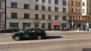 Lägenhet att hyra, Södermalm, Hornsgatan<span class="blurred street-number" onclick="ProcessAdRequest(3925760)"><span class="hint">Se väg-nr</span>[xxxxxxxx]</span>