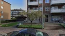 Lägenhet att hyra, Helsingborg, Tranemansgatan<span class="blurred street-number" onclick="ProcessAdRequest(3925761)"><span class="hint">Se väg-nr</span>[xxxxxxxx]</span>