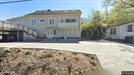 Lägenhet att hyra, Huddinge, Farsta, Länsvägen<span class="blurred street-number" onclick="ProcessAdRequest(3925767)"><span class="hint">Se väg-nr</span>[xxxxxxxx]</span>