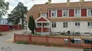 Lägenhet att hyra, Nynäshamn, Centralgatan<span class="blurred street-number" onclick="ProcessAdRequest(3925769)"><span class="hint">Se väg-nr</span>[xxxxxxxx]</span>