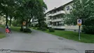 Lägenhet att hyra, Västerås, Bomansgatan<span class="blurred street-number" onclick="ProcessAdRequest(3925770)"><span class="hint">Se väg-nr</span>[xxxxxxxx]</span>