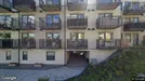 Lägenhet att hyra, Salem, Rönninge, Salarpsbacken<span class="blurred street-number" onclick="ProcessAdRequest(3925771)"><span class="hint">Se väg-nr</span>[xxxxxxxx]</span>