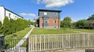 Lägenhet att hyra, Söderort, Linbodavägen<span class="blurred street-number" onclick="ProcessAdRequest(3925773)"><span class="hint">Se väg-nr</span>[xxxxxxxx]</span>