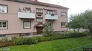 Lägenhet att hyra, Lidköping, Esplanaden<span class="blurred street-number" onclick="ProcessAdRequest(3925821)"><span class="hint">Se väg-nr</span>[xxxxxxxx]</span>