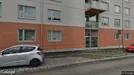 Lägenhet att hyra, Mölndal, Kållered, Våmmedalsvägen<span class="blurred street-number" onclick="ProcessAdRequest(3925823)"><span class="hint">Se väg-nr</span>[xxxxxxxx]</span>