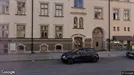Lägenhet att hyra, Norrköping, Generalsgatan<span class="blurred street-number" onclick="ProcessAdRequest(3925841)"><span class="hint">Se väg-nr</span>[xxxxxxxx]</span>