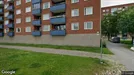 Lägenhet att hyra, Norrköping, Vilbergsgatan<span class="blurred street-number" onclick="ProcessAdRequest(3925844)"><span class="hint">Se väg-nr</span>[xxxxxxxx]</span>