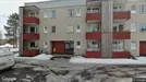 Lägenhet att hyra, Umeå, Morkullevägen<span class="blurred street-number" onclick="ProcessAdRequest(3925847)"><span class="hint">Se väg-nr</span>[xxxxxxxx]</span>