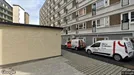 Lägenhet att hyra, Örgryte-Härlanda, Smörslätten<span class="blurred street-number" onclick="ProcessAdRequest(3925870)"><span class="hint">Se väg-nr</span>[xxxxxxxx]</span>