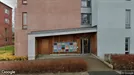 Lägenhet att hyra, Söderort, Tallkrogsvägen<span class="blurred street-number" onclick="ProcessAdRequest(3925948)"><span class="hint">Se väg-nr</span>[xxxxxxxx]</span>