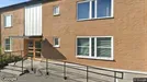 Lägenhet att hyra, Uppsala, Thorildsgatan<span class="blurred street-number" onclick="ProcessAdRequest(3925997)"><span class="hint">Se väg-nr</span>[xxxxxxxx]</span>