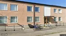 Lägenhet att hyra, Uppsala, Lenngrensgatan<span class="blurred street-number" onclick="ProcessAdRequest(3925998)"><span class="hint">Se väg-nr</span>[xxxxxxxx]</span>