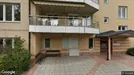 Lägenhet att hyra, Uppsala, Västgötaresan<span class="blurred street-number" onclick="ProcessAdRequest(3925999)"><span class="hint">Se väg-nr</span>[xxxxxxxx]</span>