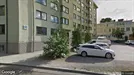 Lägenhet att hyra, Uppsala, Eddagatan<span class="blurred street-number" onclick="ProcessAdRequest(3926002)"><span class="hint">Se väg-nr</span>[xxxxxxxx]</span>