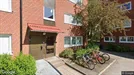 Lägenhet att hyra, Uppsala, Bandstolsvägen<span class="blurred street-number" onclick="ProcessAdRequest(3926003)"><span class="hint">Se väg-nr</span>[xxxxxxxx]</span>