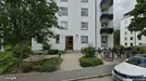 Lägenhet att hyra, Uppsala, Rackarbergsgatan<span class="blurred street-number" onclick="ProcessAdRequest(3926016)"><span class="hint">Se väg-nr</span>[xxxxxxxx]</span>