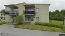 Lägenhet att hyra, Uppsala, Opalvägen<span class="blurred street-number" onclick="ProcessAdRequest(3926083)"><span class="hint">Se väg-nr</span>[xxxxxxxx]</span>