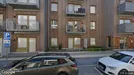 Lägenhet att hyra, Uppsala, Vivelvägen<span class="blurred street-number" onclick="ProcessAdRequest(3926084)"><span class="hint">Se väg-nr</span>[xxxxxxxx]</span>