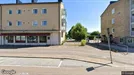 Lägenhet att hyra, Forshaga, Storgatan<span class="blurred street-number" onclick="ProcessAdRequest(3926152)"><span class="hint">Se väg-nr</span>[xxxxxxxx]</span>