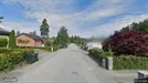 Lägenhet att hyra, Haninge, Vendelsö, Lisebergsvägen<span class="blurred street-number" onclick="ProcessAdRequest(3926155)"><span class="hint">Se väg-nr</span>[xxxxxxxx]</span>