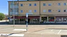 Lägenhet att hyra, Forshaga, Storgatan<span class="blurred street-number" onclick="ProcessAdRequest(3926157)"><span class="hint">Se väg-nr</span>[xxxxxxxx]</span>