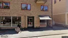 Lägenhet att hyra, Åmål, Kyrkogatan<span class="blurred street-number" onclick="ProcessAdRequest(3926158)"><span class="hint">Se väg-nr</span>[xxxxxxxx]</span>
