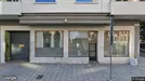 Lägenhet att hyra, Kungsholmen, Kungsklippan<span class="blurred street-number" onclick="ProcessAdRequest(3926163)"><span class="hint">Se väg-nr</span>[xxxxxxxx]</span>