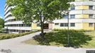 Lägenhet att hyra, Nyköping, Ortvägen<span class="blurred street-number" onclick="ProcessAdRequest(3926221)"><span class="hint">Se väg-nr</span>[xxxxxxxx]</span>