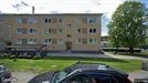 Lägenhet att hyra, Nyköping, Erikslundsvägen<span class="blurred street-number" onclick="ProcessAdRequest(3926222)"><span class="hint">Se väg-nr</span>[xxxxxxxx]</span>