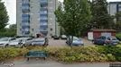 Lägenhet att hyra, Sigtuna, Södergatan<span class="blurred street-number" onclick="ProcessAdRequest(3926230)"><span class="hint">Se väg-nr</span>[xxxxxxxx]</span>