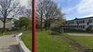 Lägenhet att hyra, Lund, Kämnärsvägen<span class="blurred street-number" onclick="ProcessAdRequest(3926331)"><span class="hint">Se väg-nr</span>[xxxxxxxx]</span>