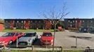 Lägenhet att hyra, Lund, Utbrytningsgränden<span class="blurred street-number" onclick="ProcessAdRequest(3926332)"><span class="hint">Se väg-nr</span>[xxxxxxxx]</span>
