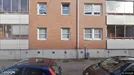 Lägenhet att hyra, Klippan, Kapellgatan<span class="blurred street-number" onclick="ProcessAdRequest(3926400)"><span class="hint">Se väg-nr</span>[xxxxxxxx]</span>
