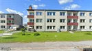 Lägenhet att hyra, Örnsköldsvik, Mellansel, Centrumgatan<span class="blurred street-number" onclick="ProcessAdRequest(3926620)"><span class="hint">Se väg-nr</span>[xxxxxxxx]</span>
