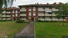 Lägenhet att hyra, Uddevalla, Aftonbrisvägen<span class="blurred street-number" onclick="ProcessAdRequest(3926665)"><span class="hint">Se väg-nr</span>[xxxxxxxx]</span>