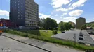 Lägenhet att hyra, Göteborg Östra, Universumsgatan<span class="blurred street-number" onclick="ProcessAdRequest(3926683)"><span class="hint">Se väg-nr</span>[xxxxxxxx]</span>