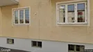 Lägenhet att hyra, Kalmar, Wernskjöldsgatan<span class="blurred street-number" onclick="ProcessAdRequest(3926686)"><span class="hint">Se väg-nr</span>[xxxxxxxx]</span>