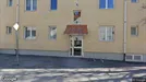 Lägenhet att hyra, Östersund, Frösön, Bergsgatan<span class="blurred street-number" onclick="ProcessAdRequest(3926691)"><span class="hint">Se väg-nr</span>[xxxxxxxx]</span>