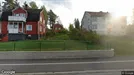 Lägenhet att hyra, Nässjö, Gotlandsgatan<span class="blurred street-number" onclick="ProcessAdRequest(3926692)"><span class="hint">Se väg-nr</span>[xxxxxxxx]</span>