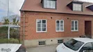 Lägenhet att hyra, Tomelilla, Torsgatan<span class="blurred street-number" onclick="ProcessAdRequest(3926693)"><span class="hint">Se väg-nr</span>[xxxxxxxx]</span>