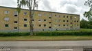 Lägenhet att hyra, Ronneby, Lindblomsvägen<span class="blurred street-number" onclick="ProcessAdRequest(3926696)"><span class="hint">Se väg-nr</span>[xxxxxxxx]</span>