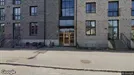 Lägenhet att hyra, Eskilstuna, Knut Hellbergsgatan<span class="blurred street-number" onclick="ProcessAdRequest(3926799)"><span class="hint">Se väg-nr</span>[xxxxxxxx]</span>