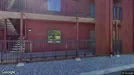 Lägenhet att hyra, Strängnäs, Lejonvägen<span class="blurred street-number" onclick="ProcessAdRequest(3926806)"><span class="hint">Se väg-nr</span>[xxxxxxxx]</span>
