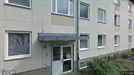 Lägenhet att hyra, Haninge, Västerhaninge, Älgvägen<span class="blurred street-number" onclick="ProcessAdRequest(3926811)"><span class="hint">Se väg-nr</span>[xxxxxxxx]</span>
