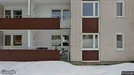 Lägenhet att hyra, Umeå, Mariehemsvägen<span class="blurred street-number" onclick="ProcessAdRequest(3926815)"><span class="hint">Se väg-nr</span>[xxxxxxxx]</span>