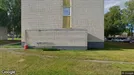 Lägenhet att hyra, Umeå, Mariehemsvägen<span class="blurred street-number" onclick="ProcessAdRequest(3926816)"><span class="hint">Se väg-nr</span>[xxxxxxxx]</span>