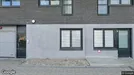 Lägenhet att hyra, Lundby, Lindholmsallén<span class="blurred street-number" onclick="ProcessAdRequest(3926823)"><span class="hint">Se väg-nr</span>[xxxxxxxx]</span>