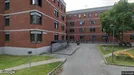 Lägenhet att hyra, Östermalm, Forskarbacken<span class="blurred street-number" onclick="ProcessAdRequest(3926937)"><span class="hint">Se väg-nr</span>[xxxxxxxx]</span>